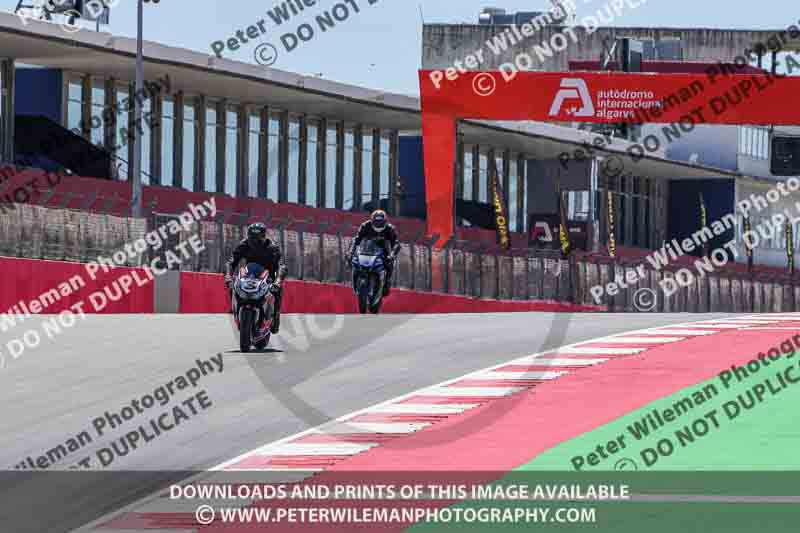 motorbikes;no limits;peter wileman photography;portimao;portugal;trackday digital images